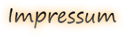Impressum