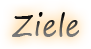 Ziele